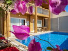 Villa Firuze 