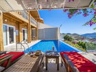 Villa Firuze 