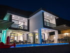 Villa Aldeniz 1 