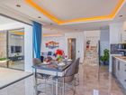 Villa Aldeniz 2 