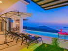 Villa Aldeniz 2 