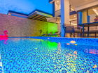 Villa Aldeniz 2 