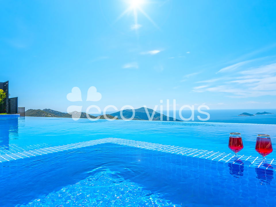 Villa Royal  