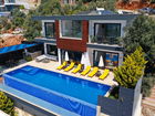 Villa Royal  