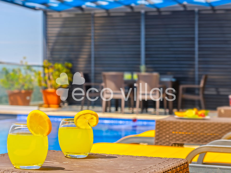 Villa Royal  