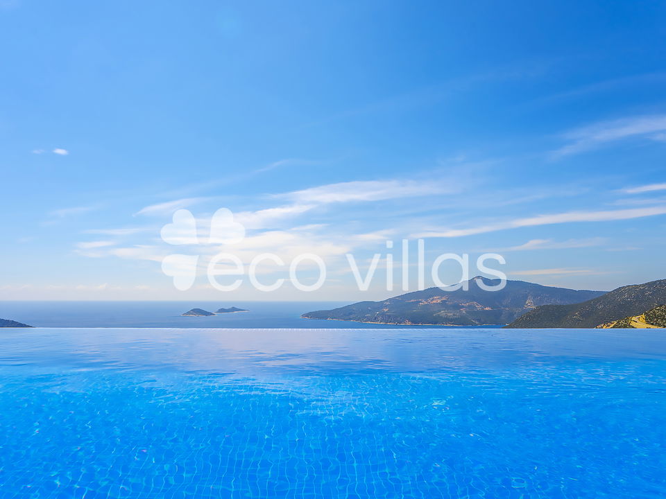 Villa Royal  