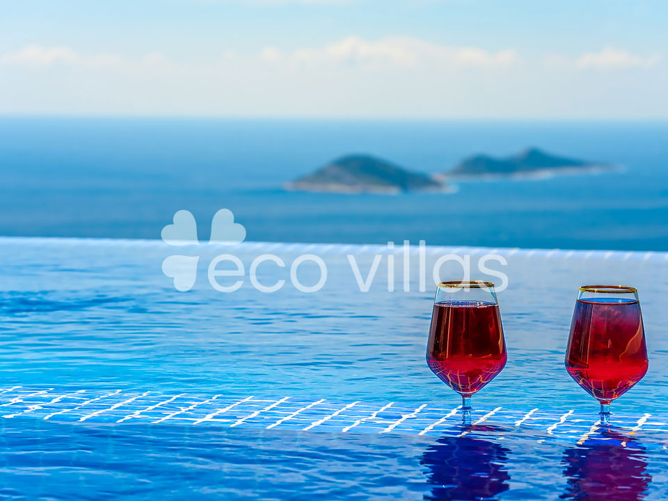 Villa Royal  