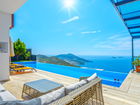 Villa Royal  