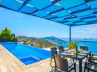 Villa Royal  