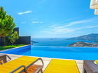 Villa Royal  