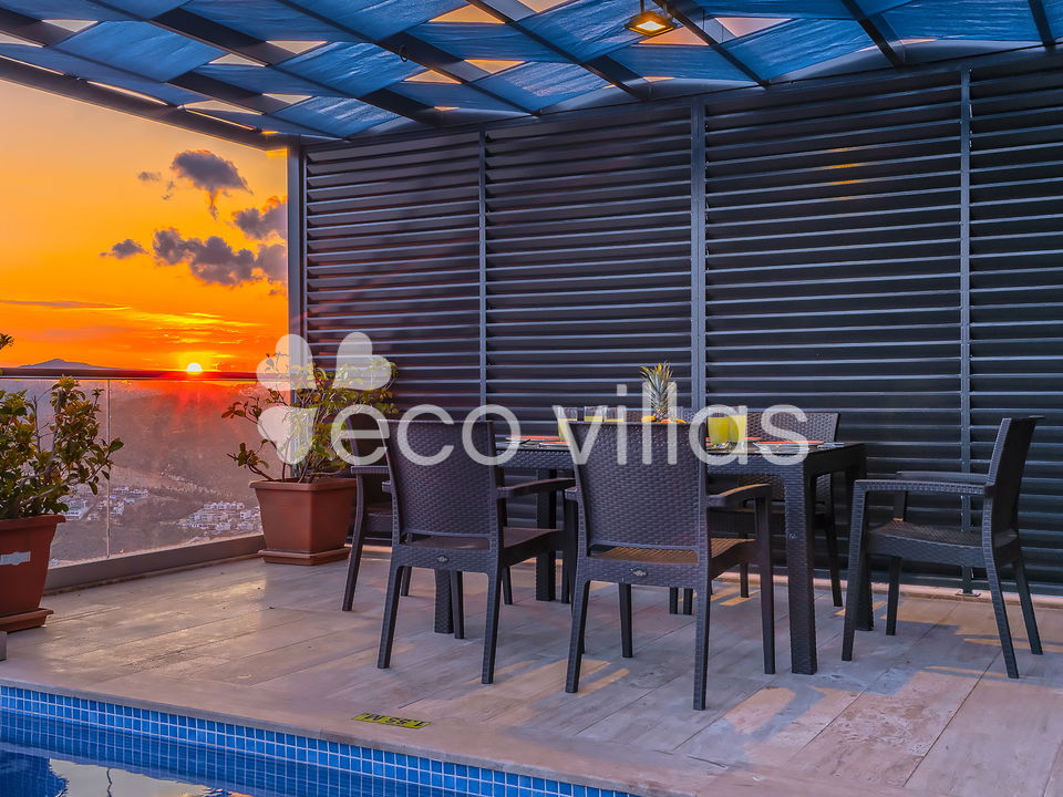 Villa Royal  