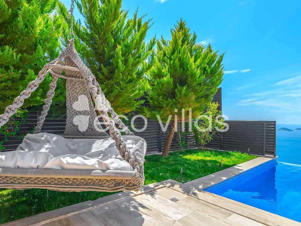 Villa Royal  