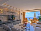 Villa Royal  