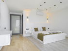 Villa Royal  