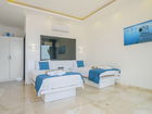 Villa Royal  
