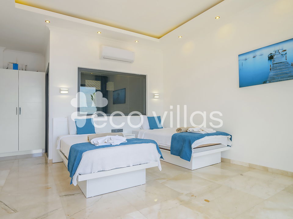 Villa Royal  