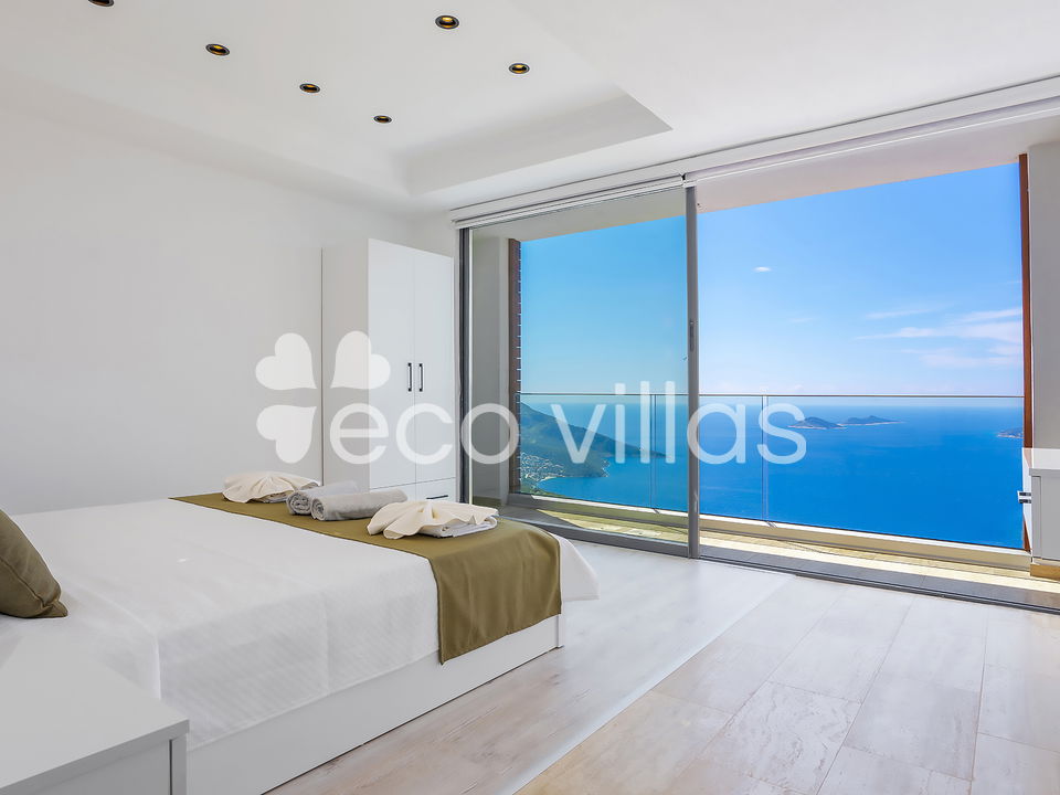 Villa Royal  