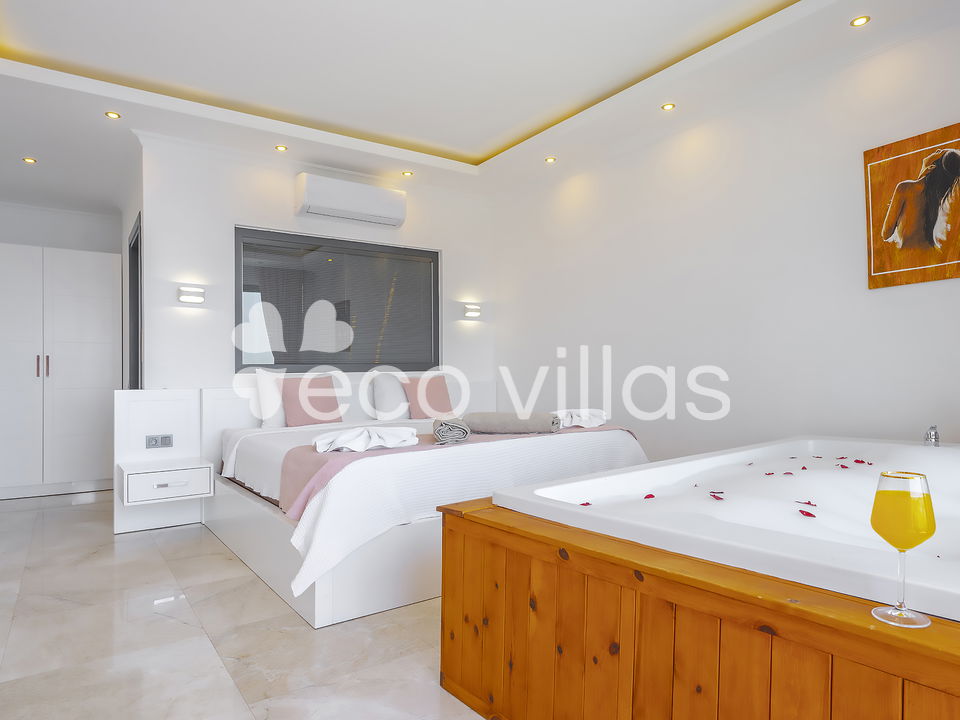 Villa Royal  