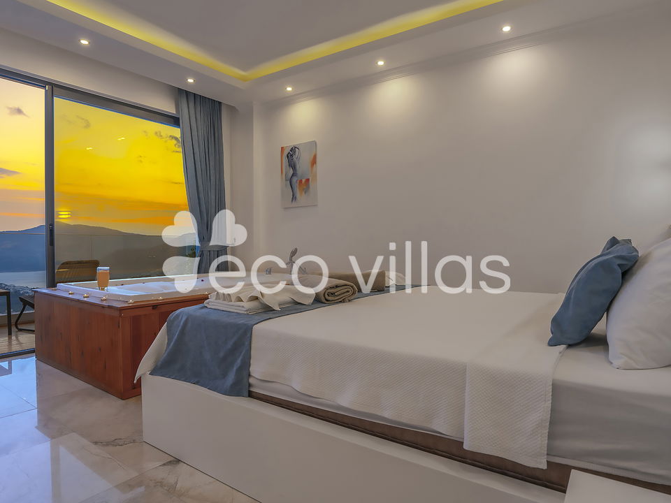 Villa Royal  