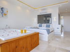 Villa Royal  