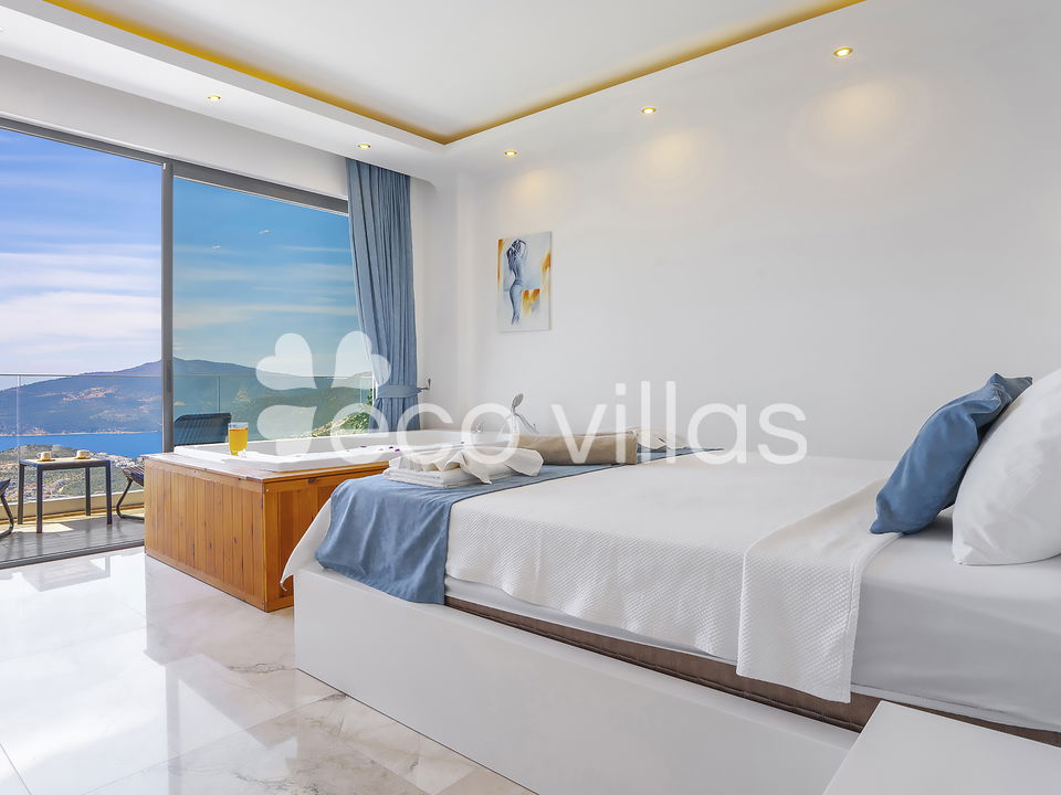 Villa Royal  