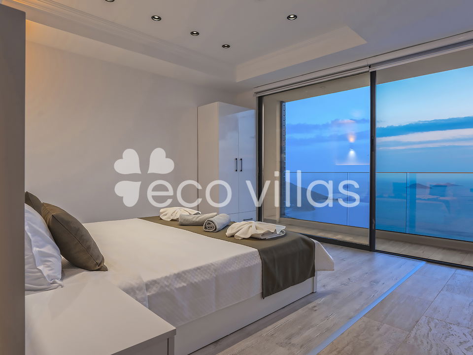Villa Royal  