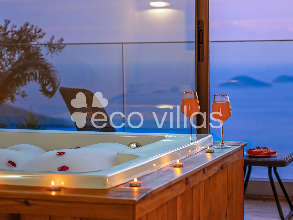 Villa Royal  