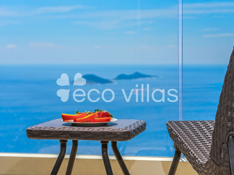 Villa Royal  