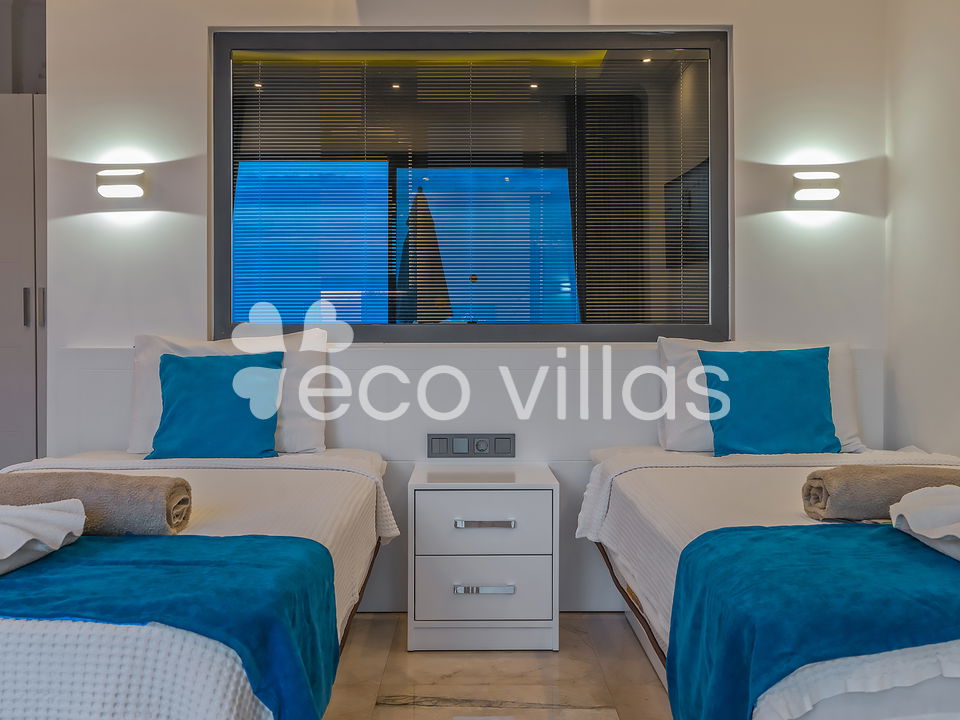 Villa Royal  