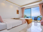 Villa Royal  