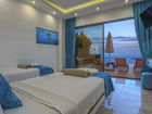 Villa Royal  