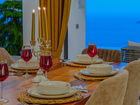 Villa Royal  
