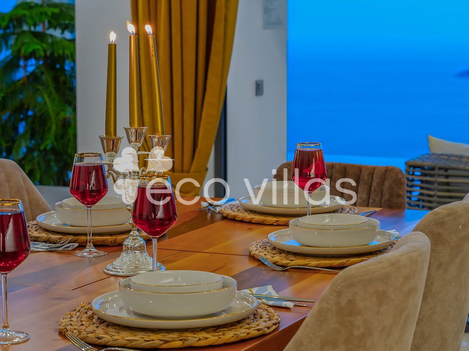Villa Royal  