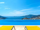 Villa Royal  