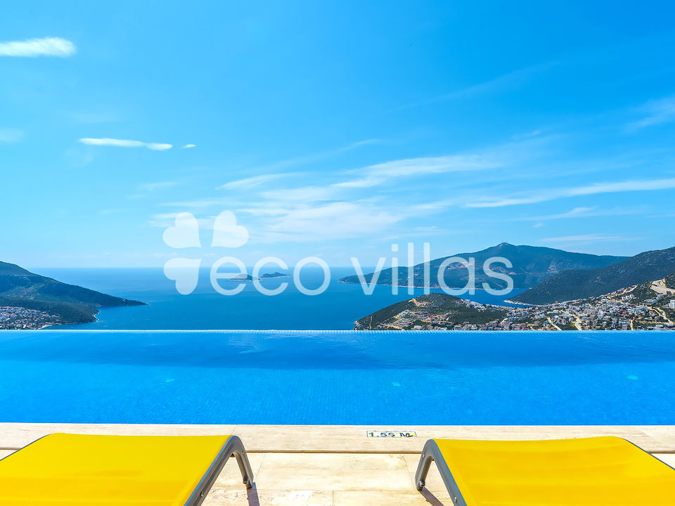 Villa Royal  