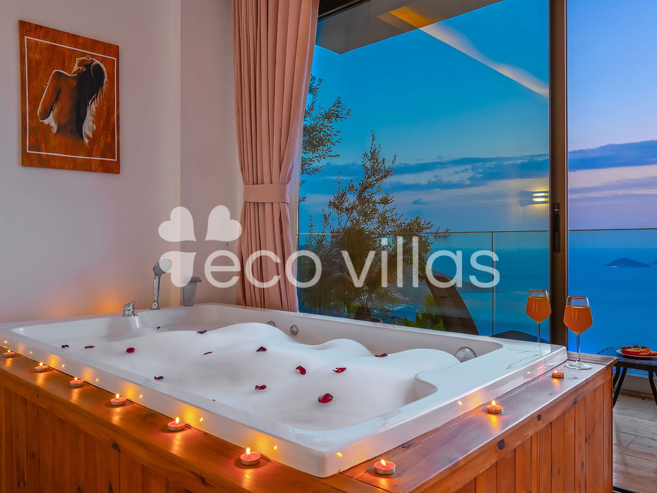 Villa Royal  