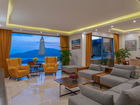 Villa Royal  