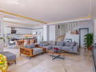 Villa Royal  