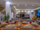 Villa Royal  