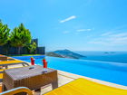 Villa Royal  