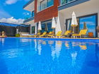 Villa Royal  