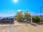 Villa Royal  
