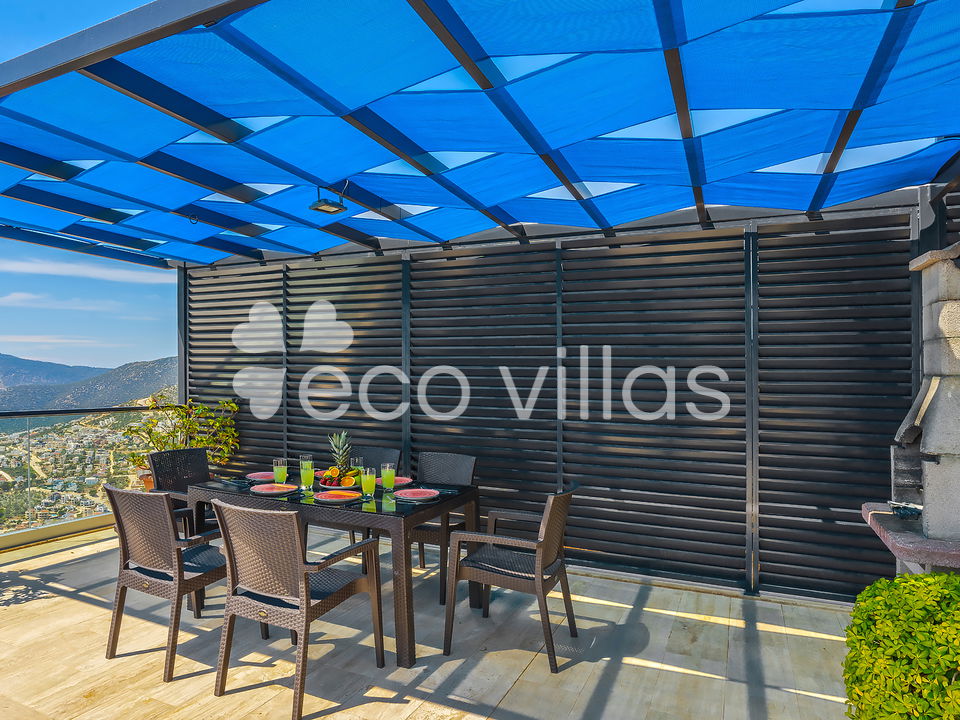 Villa Royal  