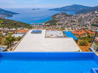 Villa Royal  
