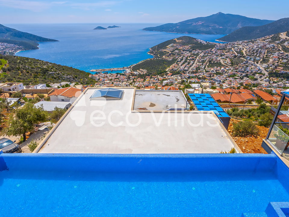 Villa Royal  