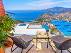 Villa Royal  