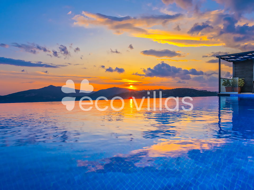 Villa Royal  