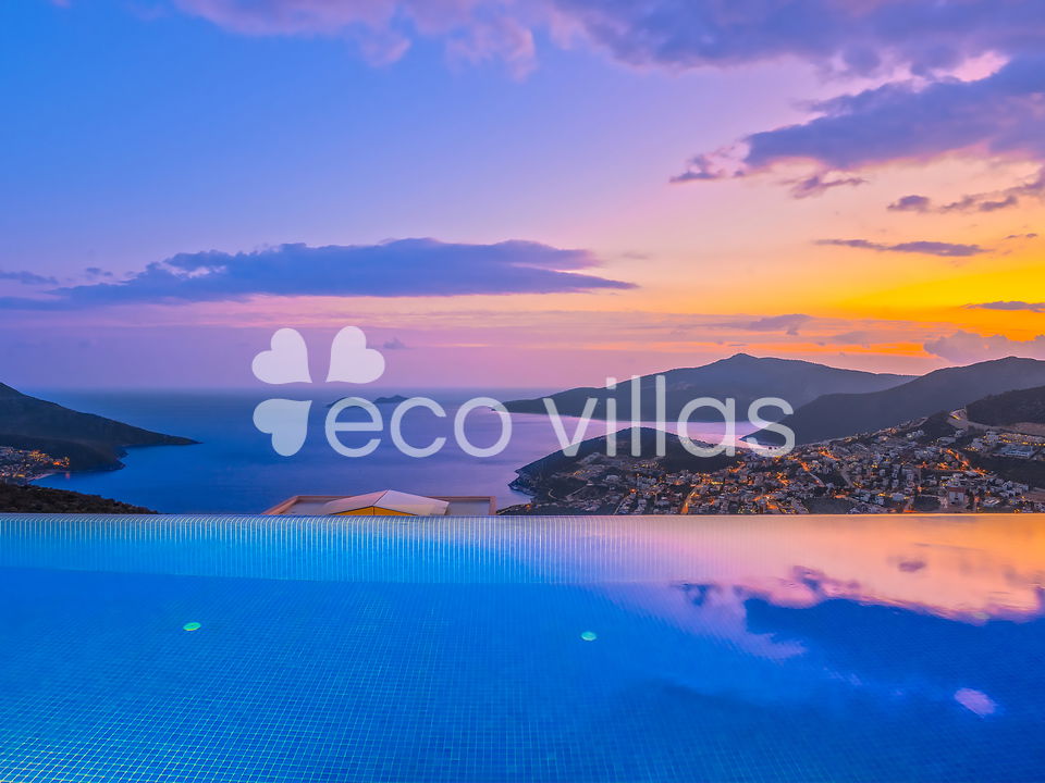Villa Royal  