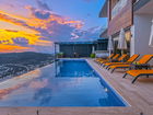 Villa Royal  