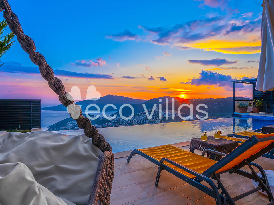 Villa Royal  